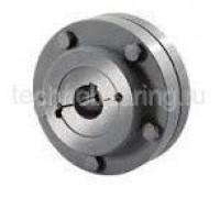 Полумуфта под втулку тапербуш PHE R12HTB SKF
