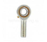 Шарнирный наконечник TSM14 (POS14) ISKRA