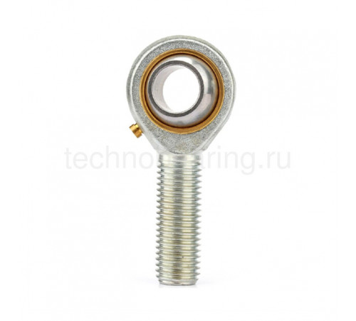 Шарнирный наконечник TSM14 (POS14) ISKRA