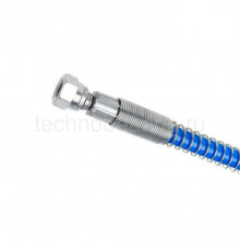Шланг окрасочный "DALI" безвоздушный, 3/8", NPSM, 15 м., 220 бар, TLDL3/8-15 TITAN LOCK