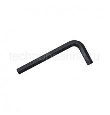 Штифтовый ключ НЕХ17x173 WIHA
