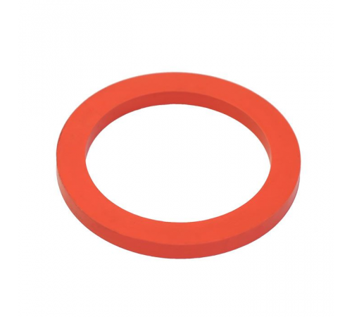 1,25in Уплотнение для камлоков, материал EPDM, TL125EP TITAN LOCK