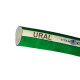 3in, Химостойкий рукав «URAL», внутр. диам. 76мм, 16bar, UHMWPE, н/в TL076UR TITAN LOCK