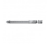 Бит Professional, PZ2x70 WIHA