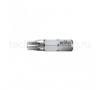 Бит Standart, T25x25 WIHA