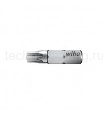 Бит Standart, T25x25 WIHA