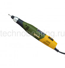 Бормашина МИКРОМОТ 60 28500 Proxxon