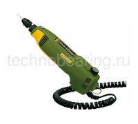 Бормашина высокоточная FBS 12/ЕF 28462 Proxxon
