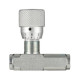 Гидравлический дроссель однонаправленный, 1", BP/BP, сталь, TL1WHT1FF TITAN LOCK