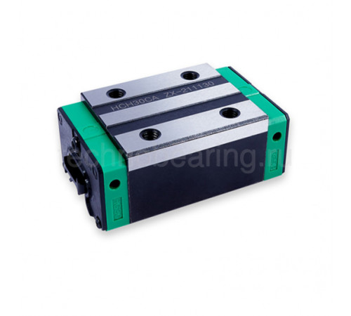 Каретка HCH30CAZAH (HGH30CAZAH) TECHNIX
