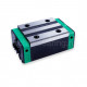 Каретка HCH30CAZAH (HGH30CAZAH) TECHNIX
