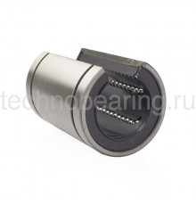 Линейный подшипник LME30-UU-OP (KBO3068PP) TECHNIX