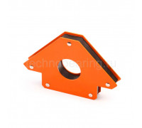 Магнитный угольник TLMH01 TITAN LOCK