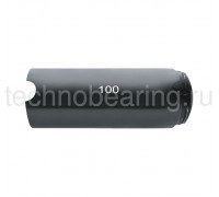 Насадка для UNIMASTER 25 мм 01110101 Tesa