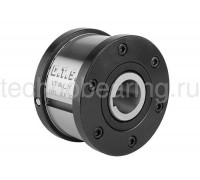 Обгонные муфты GLP15F7D7 (GFRN15F5F6) CTS