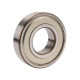 Подшипник 6009 ZZ CM NSK