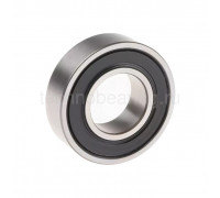 Подшипник 6010-2RSR FAG