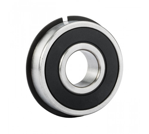 Подшипник 6203-2RSHNR SKF
