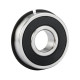 Подшипник 6203-2RSHNR SKF