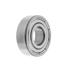 Подшипник 628/8-2Z SKF