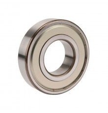 Подшипник 6302 ZZ CM NSK