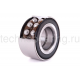 Подшипник F16117 FERSA