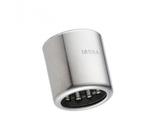Подшипник HK1015 ISKRA