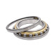 Подшипник QJ310-MA ISB