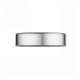 Высокотемпературный подшипник 6006 BHTS ZZ C4 200° ISKRA
