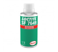 Активатор для  анаэробов и Loctite 326, спрей, 150 мл SF 7649 Loctite