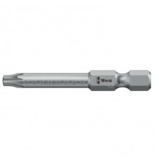 БИТЫ (шт) 867/4 Z TX 30/89 MM WERA