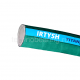 Химостойкий рукав «IRTYSH», внутр. диам. 19мм, -40C, 16bar, EPDM, нап-всас., TL020IR TITAN LOCK