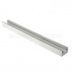 Направляющая (нерж.) G20INOX CTS