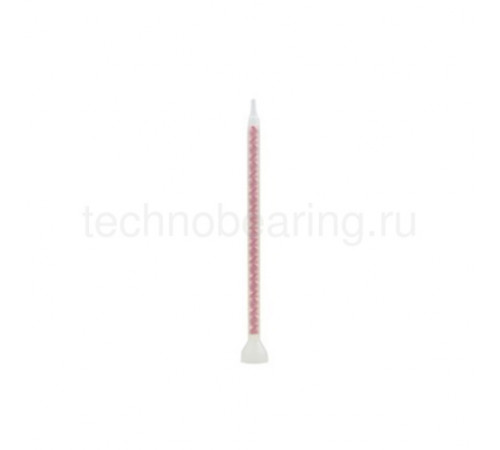 Насадка-смеситель для двойного картриджа HY 4070 45G (10 шт) MBX3.2-16-S 10pcs Loctite