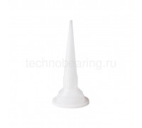 Насадка для герметиков в фольге, 570/600 мл SOFT PRESS APPL NOZZLE TEROSON