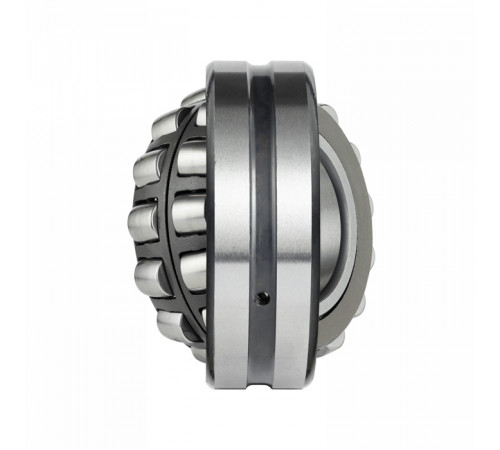 Подшипник 22212 CC/W33 ISKRA