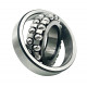 Подшипник 2301ACC ISB