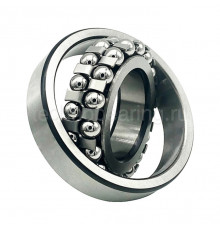 Подшипник 2313K ZWZ