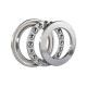 Подшипник 51311 ISB
