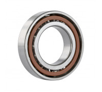 Подшипник 61817-2RZ SKF