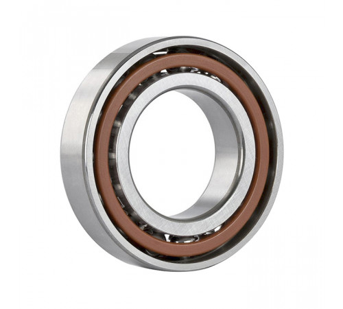 Подшипник 61817-2RZ SKF