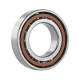 Подшипник 61817-2RZ SKF