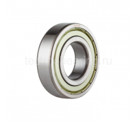 Подшипник 61907-ZZ ISKRA