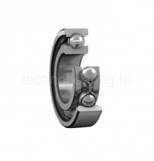 Подшипник 61913 SKF