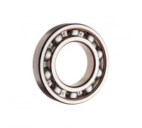 Подшипник 6206/C3 SKF