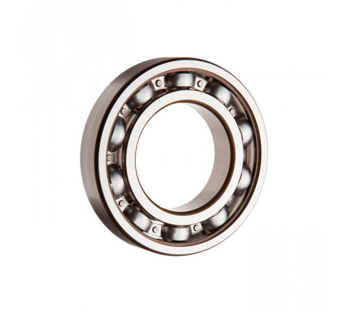 Подшипник 6206/C3 SKF