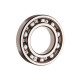 Подшипник 6206/C3 SKF