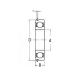 Подшипник 6407 NR SKF