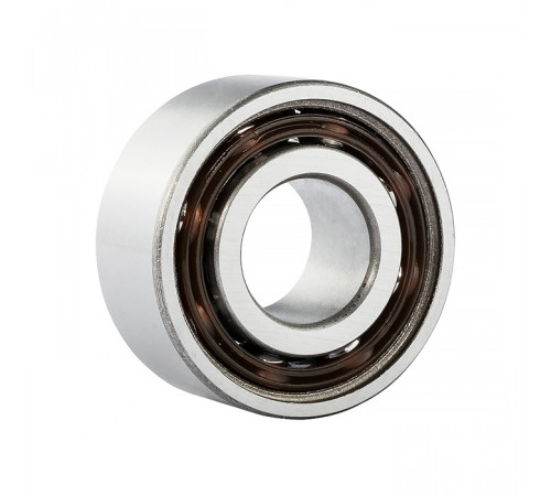 Подшипник 7205 BEP SKF