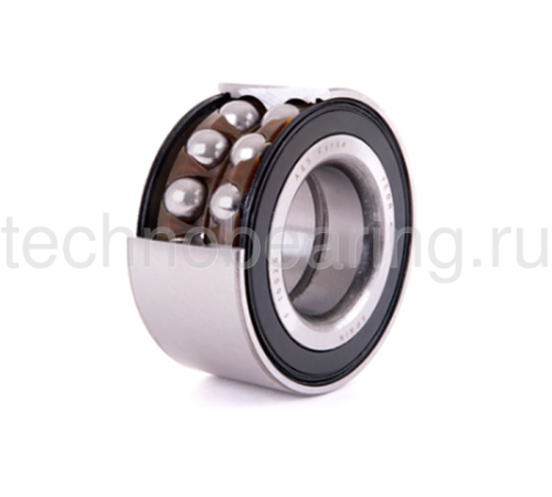 Подшипник F16124 FERSA